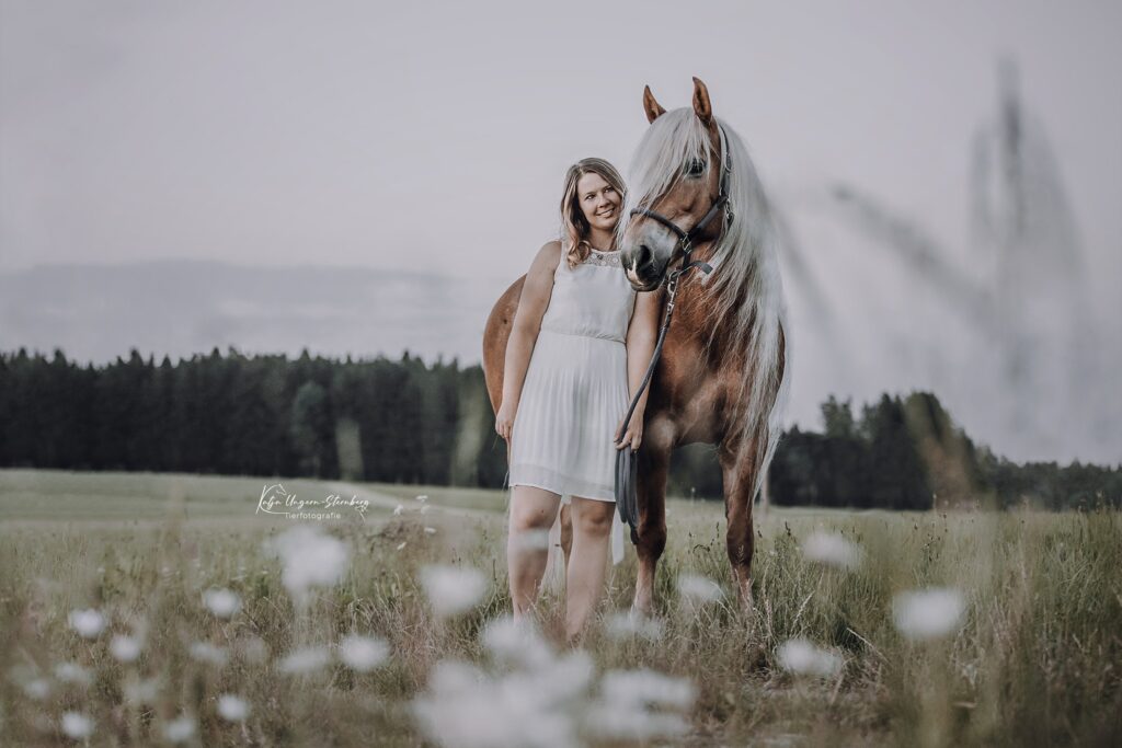 KO6A7484_Ungern-Sternberg_web